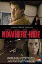 Watch Nowhere to Hide Movie4k