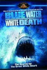 Watch Blue Water White Death Movie4k