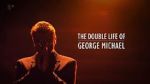 Watch The Double Life of George Michael Movie4k