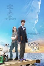 Watch The Book of Love Movie4k