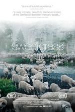 Watch Sweetgrass Movie4k