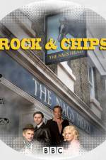 Watch Rock & Chips Movie4k