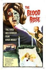 Watch The Blood Rose Movie4k