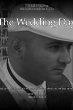 Watch The Wedding Day Movie4k