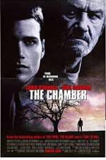 Watch The Chamber Movie4k