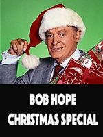 Watch The Bob Hope Christmas Special (TV Special 1968) Movie4k