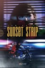 Watch Sunset Strip Movie4k