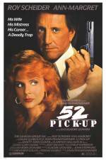 Watch 52 Pick-Up Movie4k