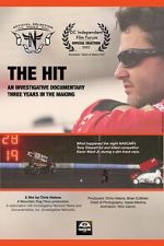 Watch The Hit: An Investigative Documentary Movie4k