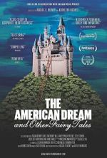 Watch The American Dream and Other Fairy Tales Movie4k