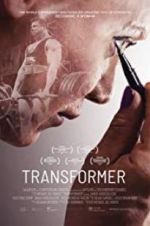 Watch Transformer Movie4k