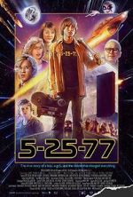 Watch 5-25-77 Movie4k