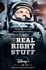 Watch The Real Right Stuff Movie4k