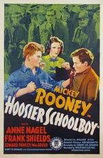 Watch Hoosier Schoolboy Movie4k