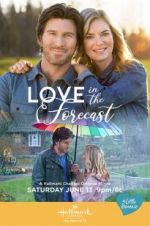 Watch Love in the Forecast Movie4k