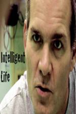 Watch Intelligent Life Movie4k