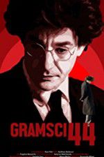 Watch Gramsci 44 Movie4k