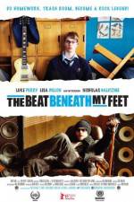 Watch The Beat Beneath My Feet Movie4k
