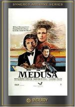 Watch Medusa Movie4k