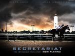 Watch Secretariat: Heart of a Champion Movie4k