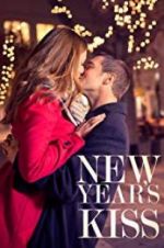 Watch New Year\'s Kiss Movie4k