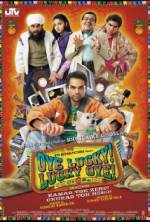 Watch Oye Lucky! Lucky Oye! Movie4k