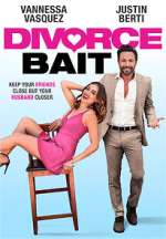 Watch Divorce Bait Movie4k