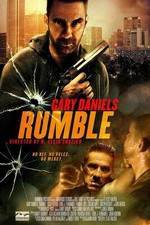 Watch Rumble Movie4k