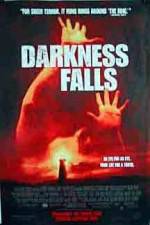 Watch Darkness Falls Movie4k