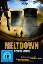 Watch Meltdown Movie4k