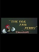 Watch The Egg and Jerry Movie4k