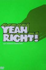 Watch Yeah Right Movie4k