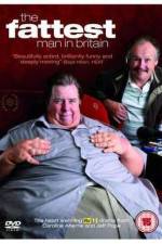 Watch The Fattest Man in Britain Movie4k