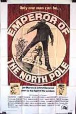 Watch Emperor of the North Pole Movie4k