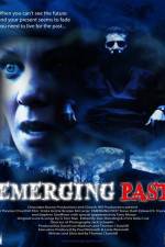 Watch Emerging Past Movie4k