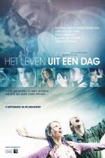 Watch Het leven uit een dag Movie4k