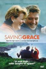 Watch Saving Grace Movie4k