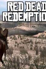 Watch Red Dead Redemption Movie4k