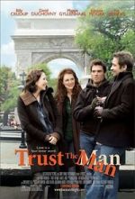 Watch Trust the Man Movie4k