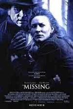 Watch The Missing Movie4k