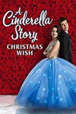 Watch A Cinderella Story: Christmas Wish Movie4k