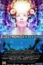 Watch Electronic Awakening Movie4k