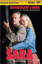 Watch Sara Movie4k