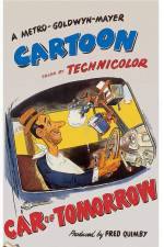 Watch Car of Tomorrow Movie4k