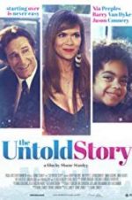 Watch The Untold Story Movie4k