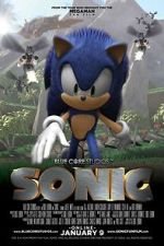 Watch Sonic (Short 2013) Movie4k