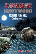 Watch Zombie Driftwood Movie4k