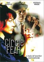 Watch Circle of Fear Movie4k