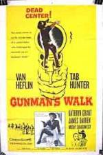 Watch Gunman's Walk Movie4k