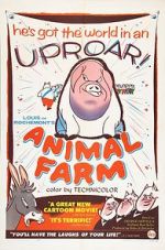 Watch Animal Farm Movie4k